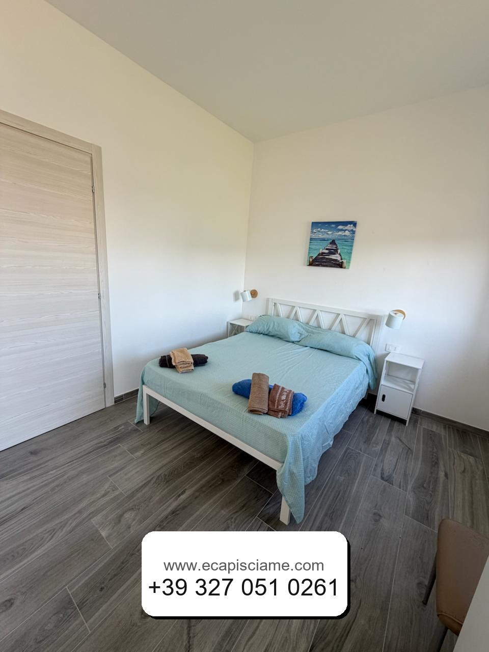 Appartamenti Volta foto 4
